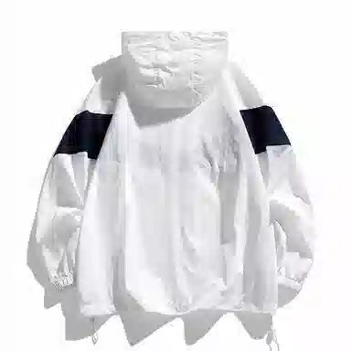 PIERRE CARDIN UPF50+