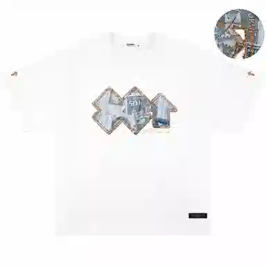 88rising T