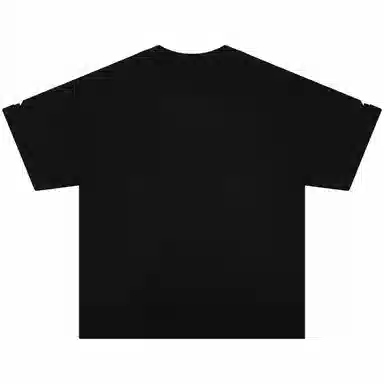 88rising T