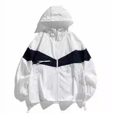 PIERRE CARDIN UPF50+