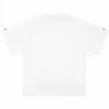 88rising T