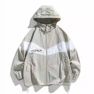 PIERRE CARDIN UPF50+