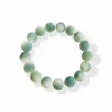 饰伴 祥瑞吉祥时尚简约 新中式国潮轻奢优雅气质 精致小众新中式 暴富 #好运 菩提根 手串 男女同款情侣款