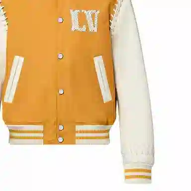 LOUIS VUITTON FW24 Logo