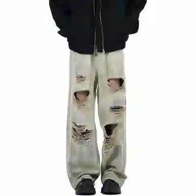 NVRFRGT