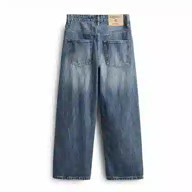 -V- Vintage