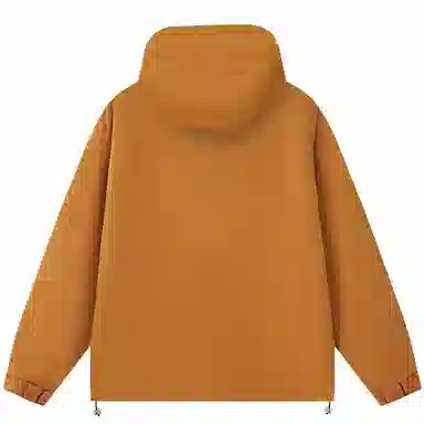 ER Outdoor Zip Hoodie Jacket