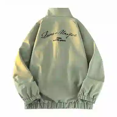 Lamiu Jacket