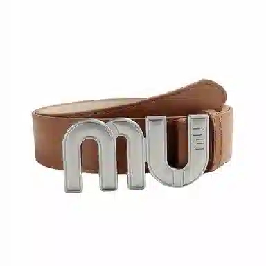 JONNY MOORE pu 3.8cm