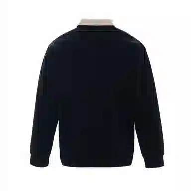 MAD WITCH polo