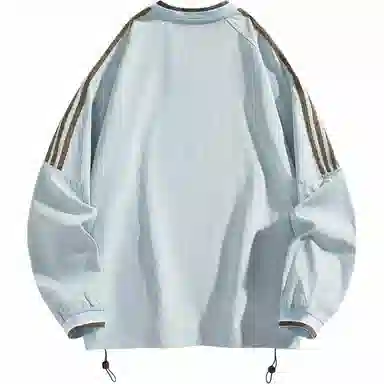 Pirkadat V