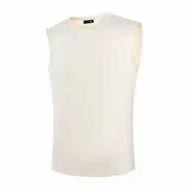 IE