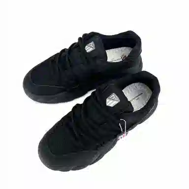 ATLETICO DE MADRID 1903