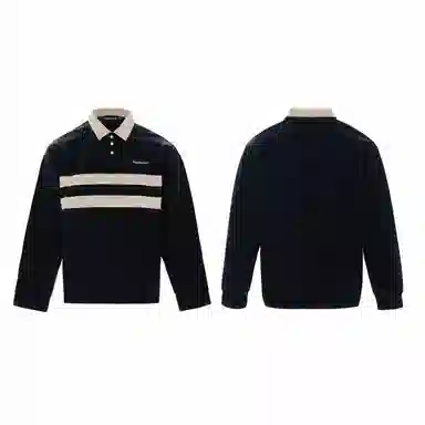 MAD WITCH polo