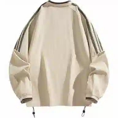 Pirkadat V