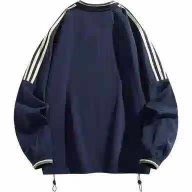 Pirkadat V