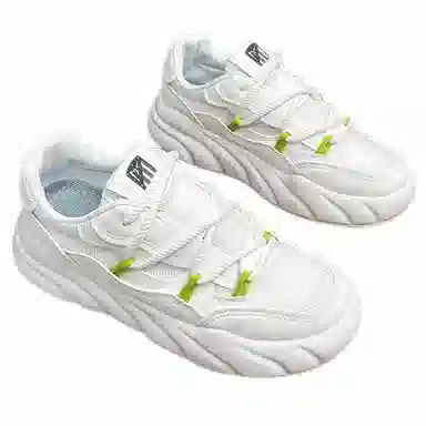 ATLETICO DE MADRID 1903