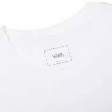 Vans T