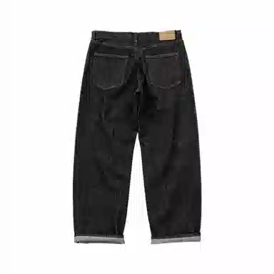 MASSULTI 25SS ONE WASH