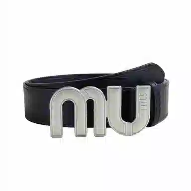 JONNY MOORE pu 3.8cm