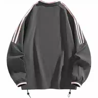 Pirkadat V