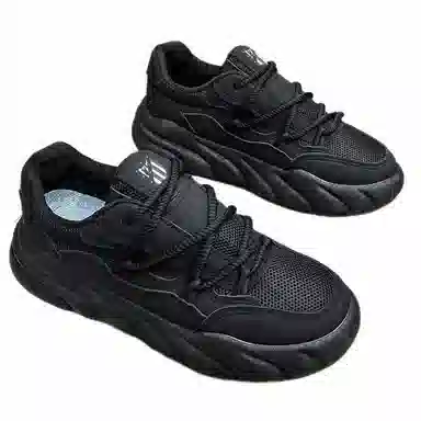 ATLETICO DE MADRID 1903