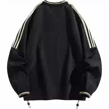 Pirkadat V