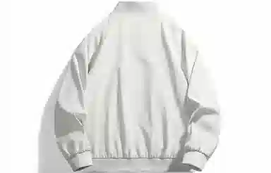 LIGHTNING MONSTER logo