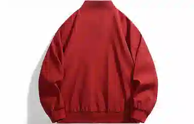 LIGHTNING MONSTER logo