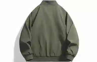 LIGHTNING MONSTER logo