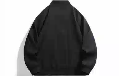 LIGHTNING MONSTER logo