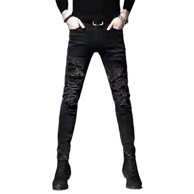 fdragon