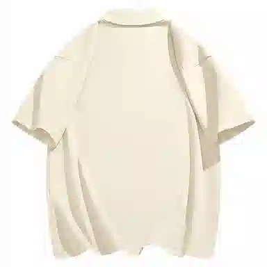 TRANSFORMERS t5APOLO