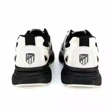 ATLETICO DE MADRID 1903