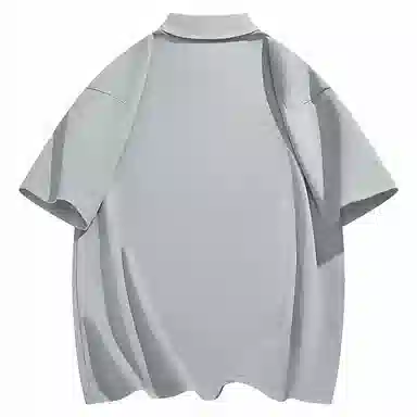 TRANSFORMERS t5APOLO