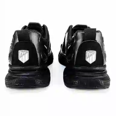 ATLETICO DE MADRID 1903