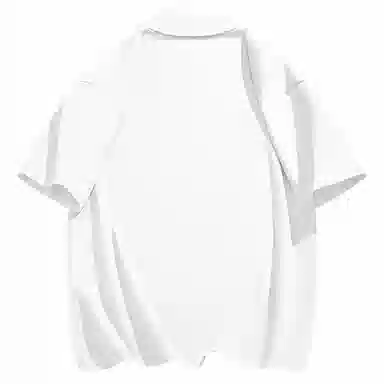 TRANSFORMERS t5APOLO