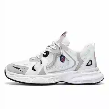 ATLETICO DE MADRID 1903