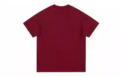 MIIOW T