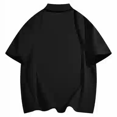 TRANSFORMERS t5APOLO