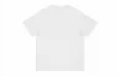 MIIOW T