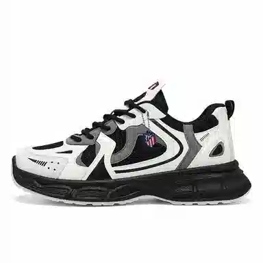 ATLETICO DE MADRID 1903