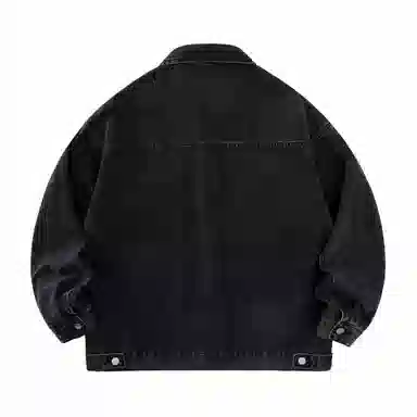 CHARLIE GOLF cleanfit