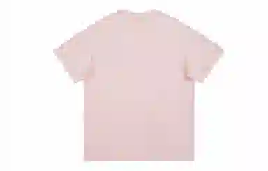 MIIOW T