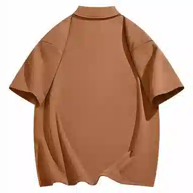 TRANSFORMERS t5APOLO