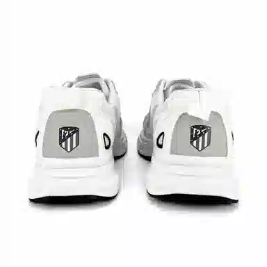 ATLETICO DE MADRID 1903