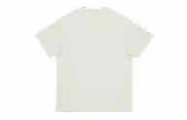 MIIOW T
