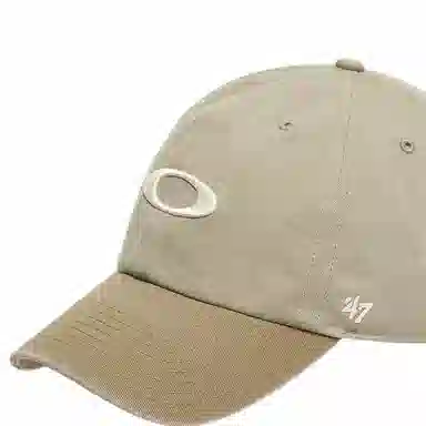Oakley