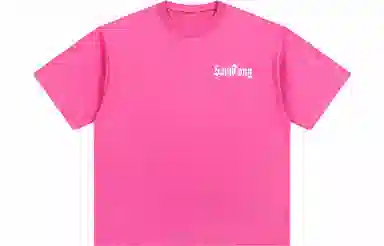 Samtony T