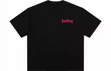 Samtony T